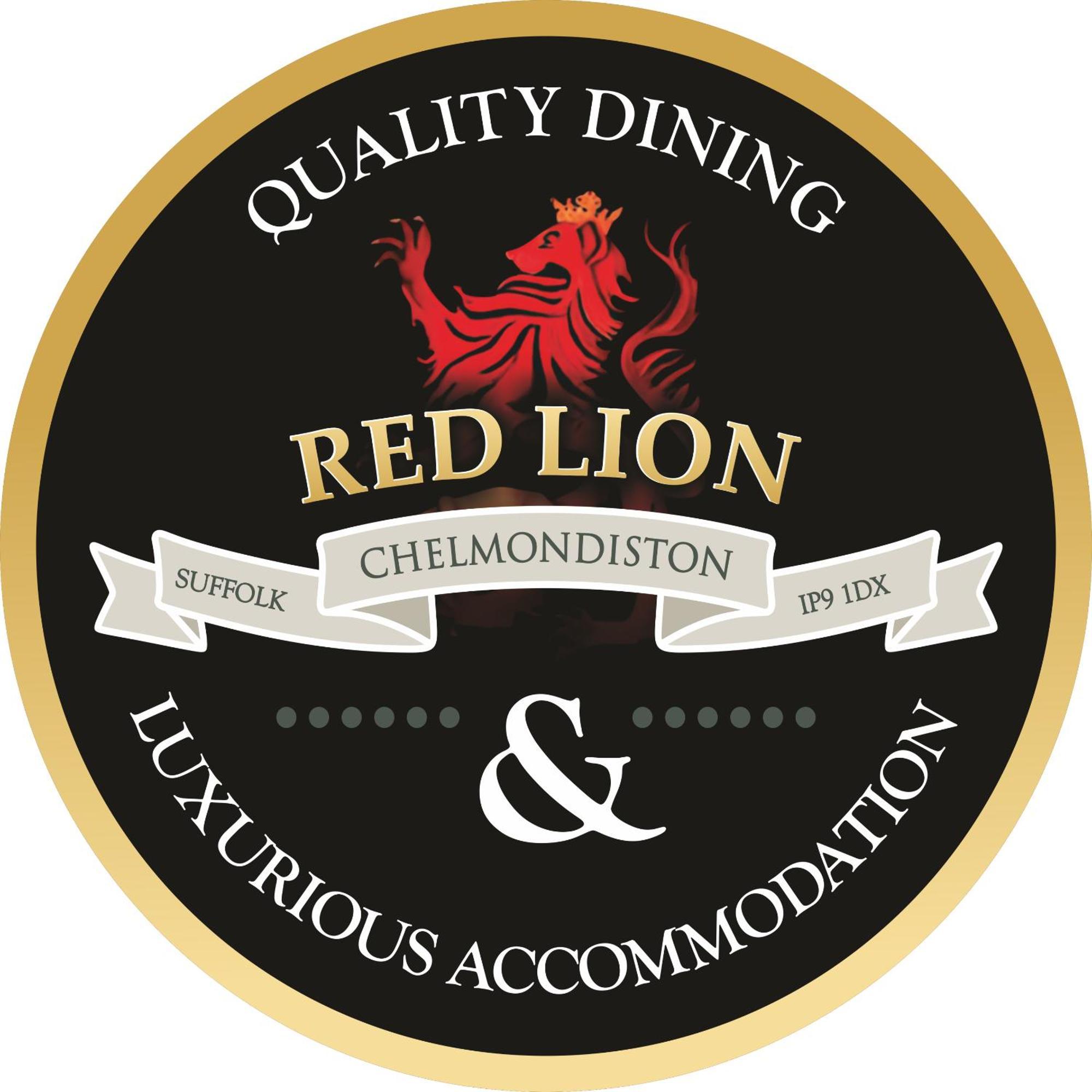 Red Lion Little Barn Appartement Ipswich Kamer foto
